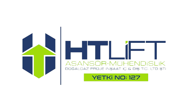 HT Lift