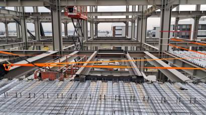 Mobil Enerji Destekli Proje